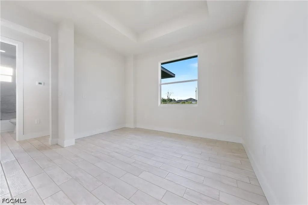 3222 56th Street W Lehigh Acres FL 33971