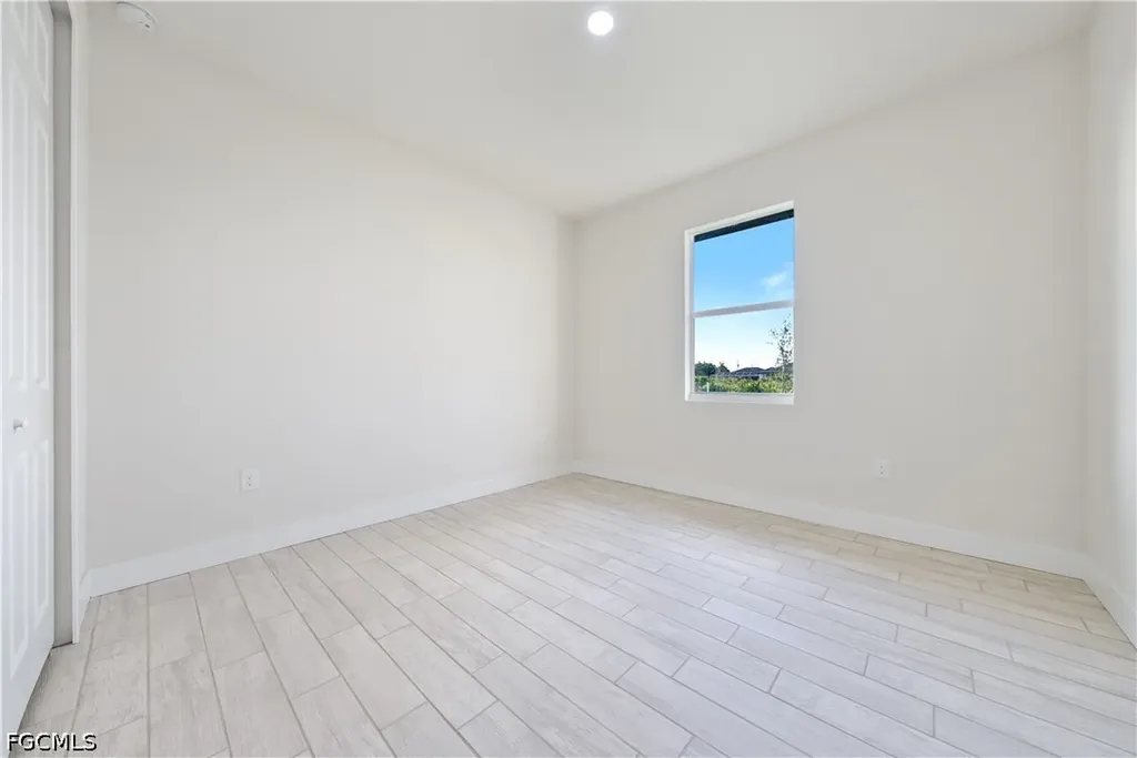 3222 56th Street W Lehigh Acres FL 33971