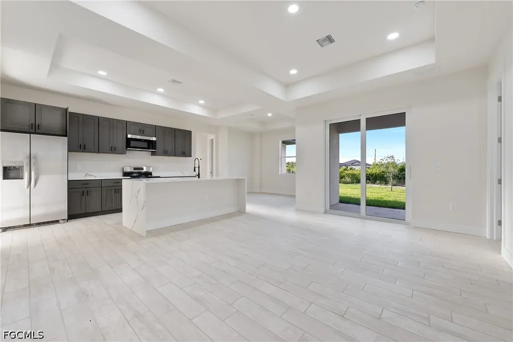 3222 56th Street W Lehigh Acres FL 33971