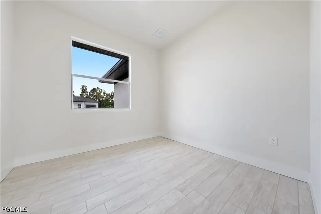3222 56th Street W Lehigh Acres FL 33971