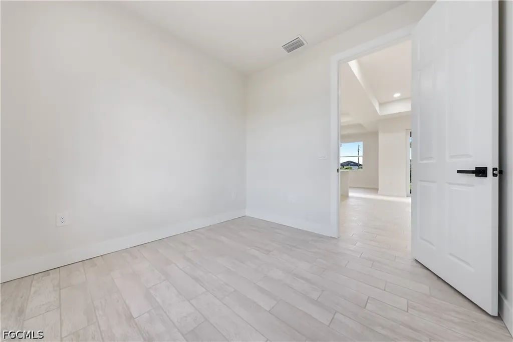 3222 56th Street W Lehigh Acres FL 33971