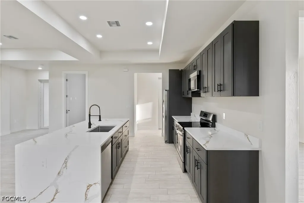 3222 56th Street W Lehigh Acres FL 33971