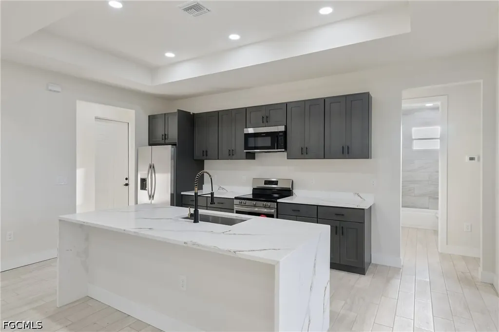 3222 56th Street W Lehigh Acres FL 33971