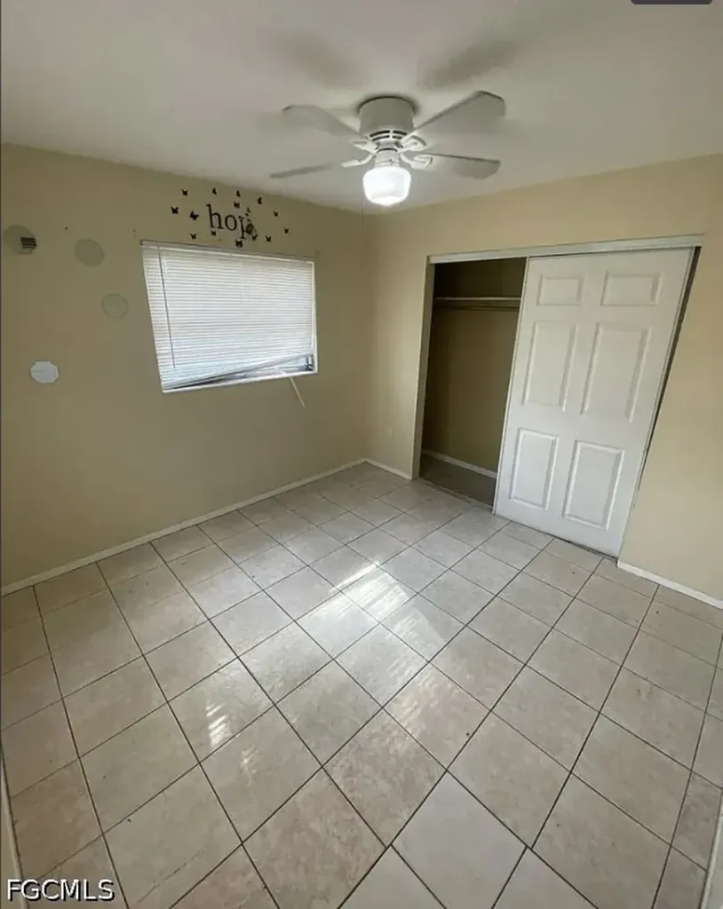 2985 Saint Charles Street Fort Myers FL 33916