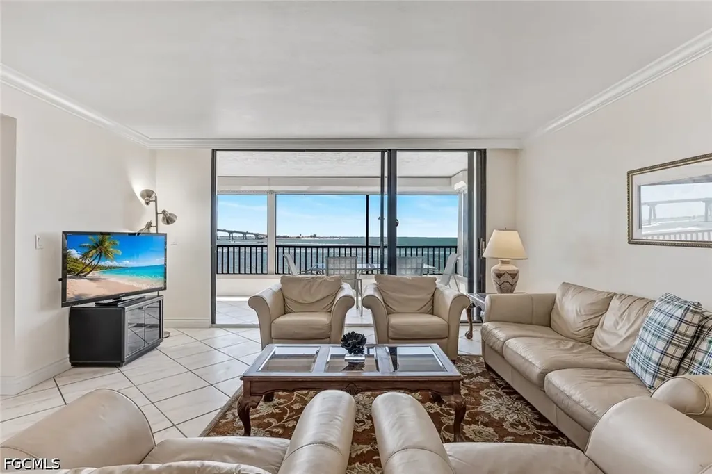 15011 Punta Rassa Road Fort Myers FL 33908