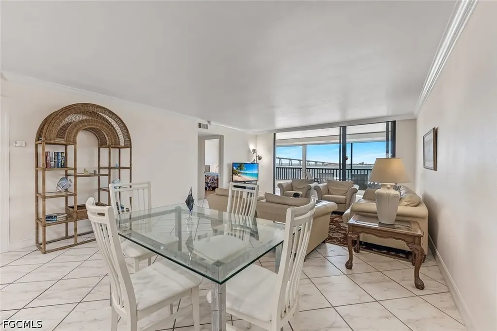 15011 Punta Rassa Road Fort Myers FL 33908