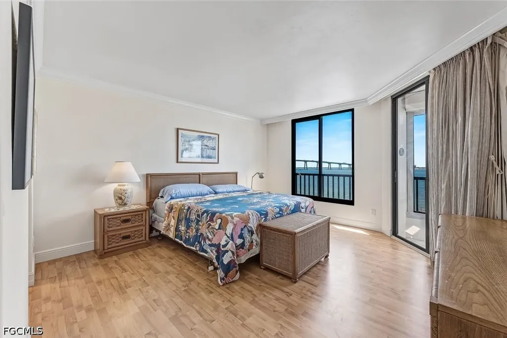 15011 Punta Rassa Road Fort Myers FL 33908