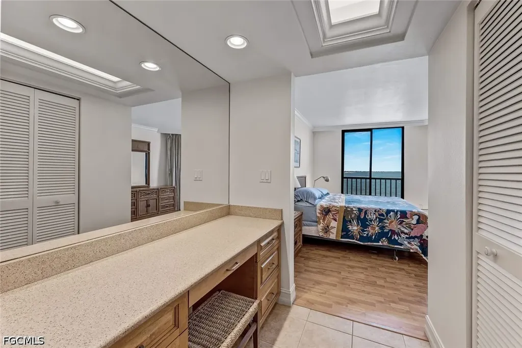 15011 Punta Rassa Road Fort Myers FL 33908