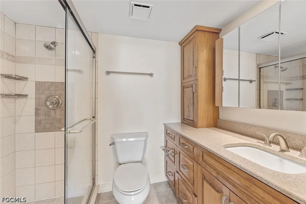 15011 Punta Rassa Road Fort Myers FL 33908