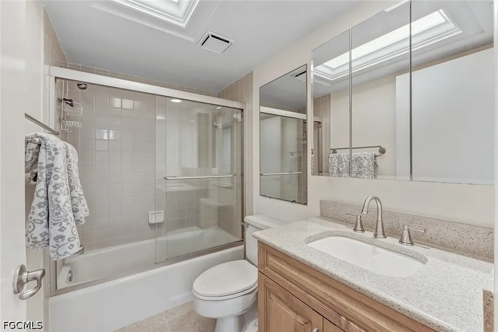 15011 Punta Rassa Road Fort Myers FL 33908