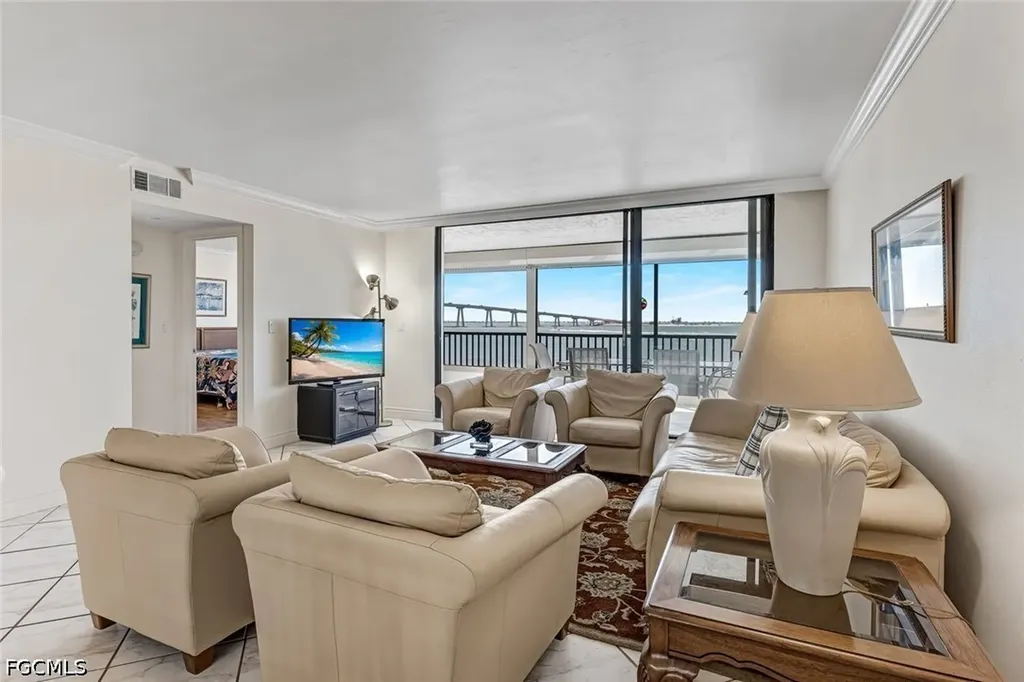 15011 Punta Rassa Road Fort Myers FL 33908