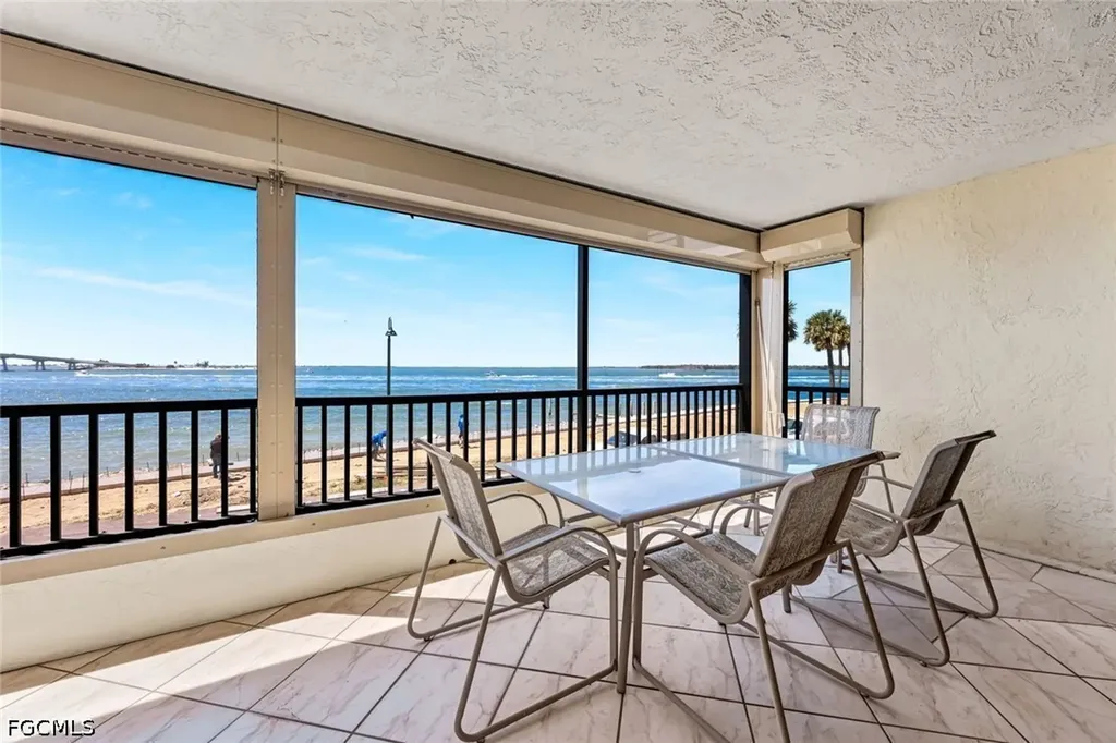 15011 Punta Rassa Road Fort Myers FL 33908