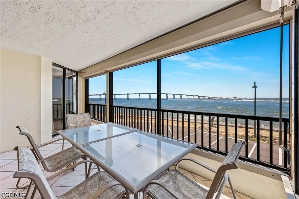 15011 Punta Rassa Road Fort Myers FL 33908