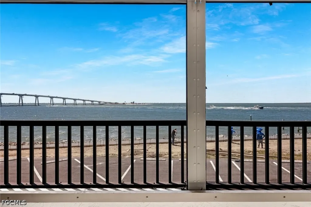 15011 Punta Rassa Road Fort Myers FL 33908