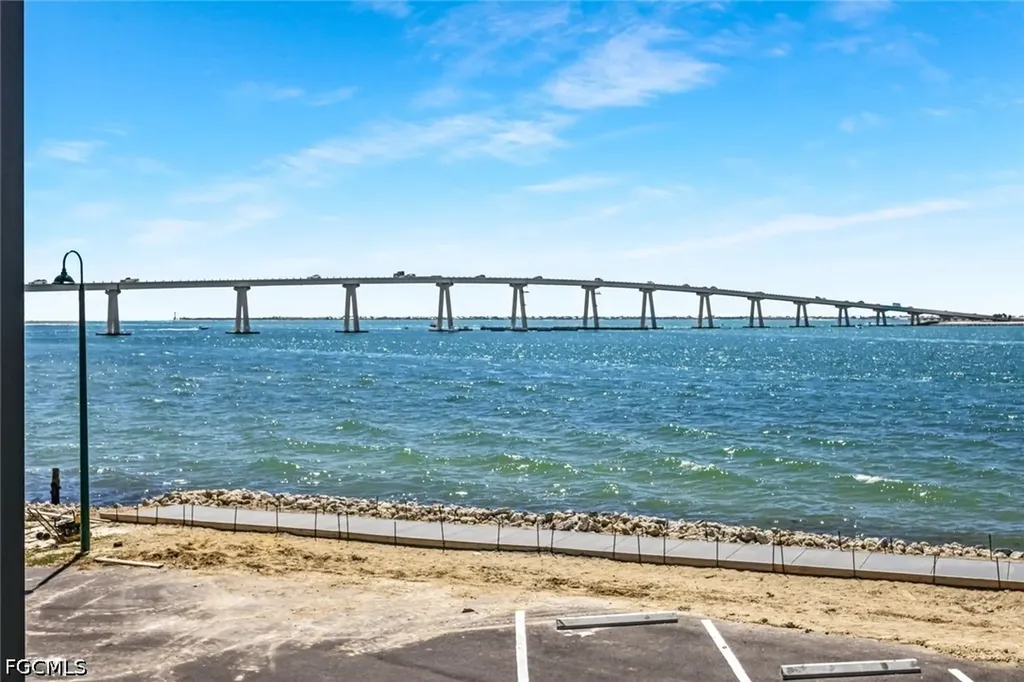 15011 Punta Rassa Road Fort Myers FL 33908