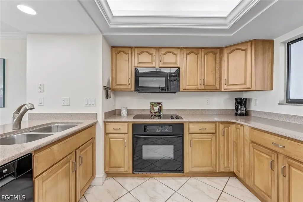 15011 Punta Rassa Road Fort Myers FL 33908