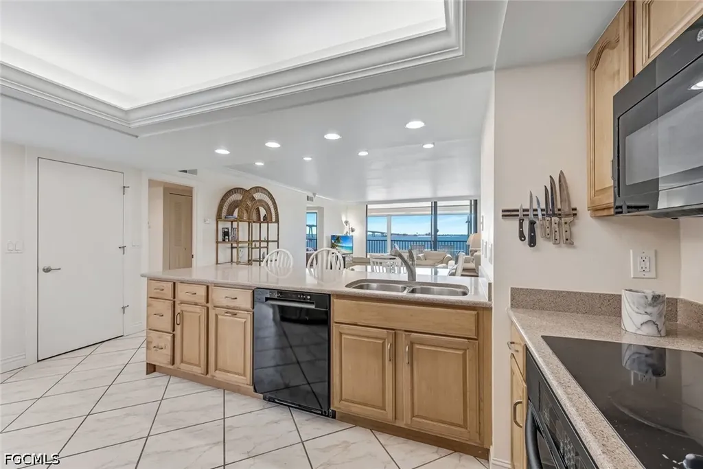15011 Punta Rassa Road Fort Myers FL 33908