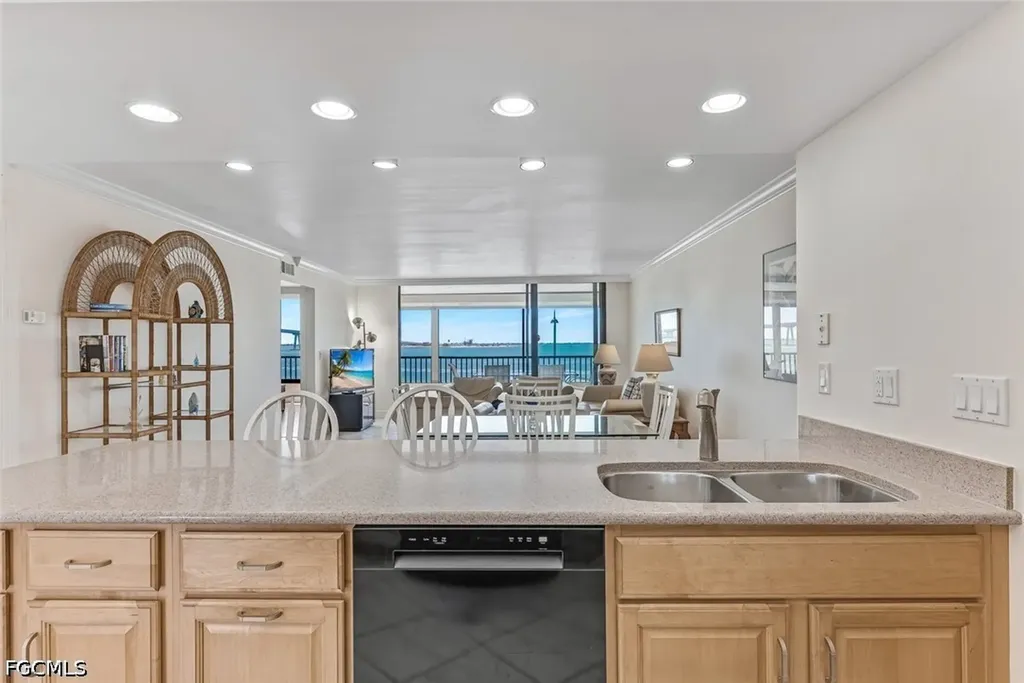 15011 Punta Rassa Road Fort Myers FL 33908