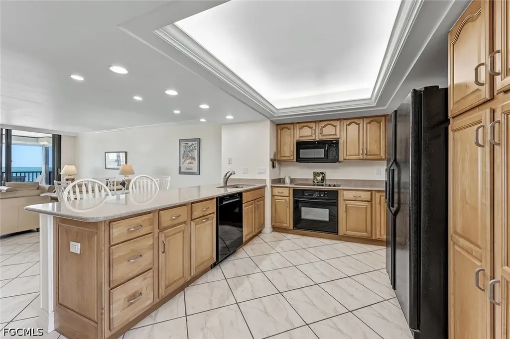 15011 Punta Rassa Road Fort Myers FL 33908