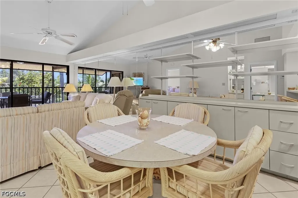 7597 Captains Harbor Drive Bokeelia FL 33922