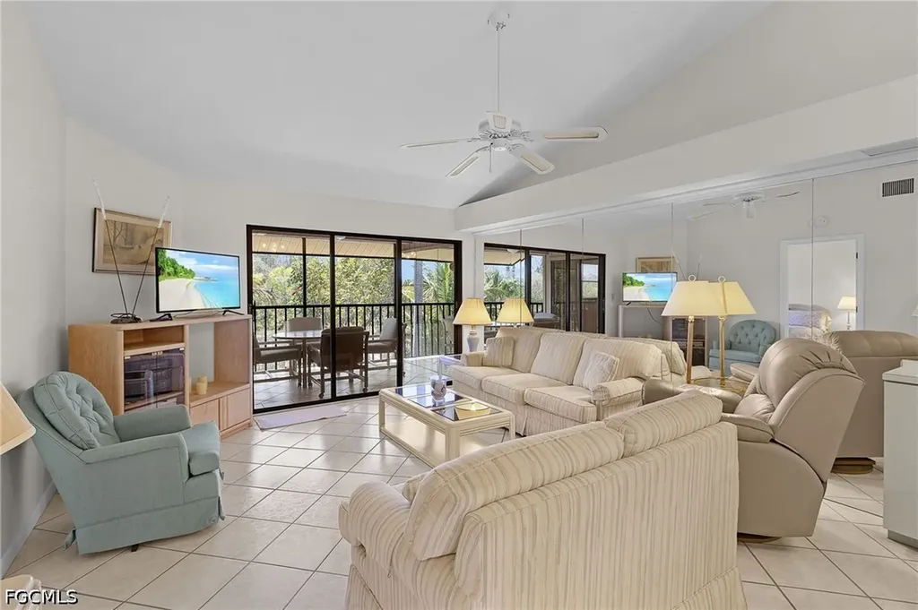 7597 Captains Harbor Drive Bokeelia FL 33922