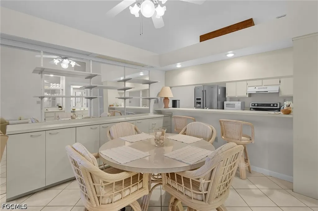 7597 Captains Harbor Drive Bokeelia FL 33922