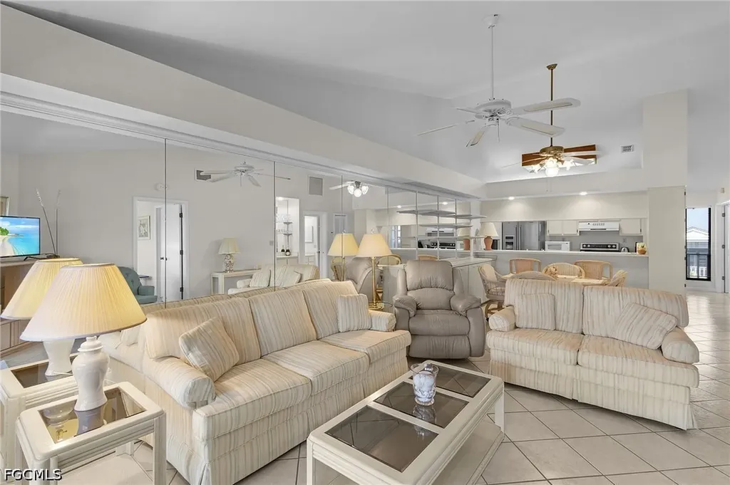 7597 Captains Harbor Drive Bokeelia FL 33922