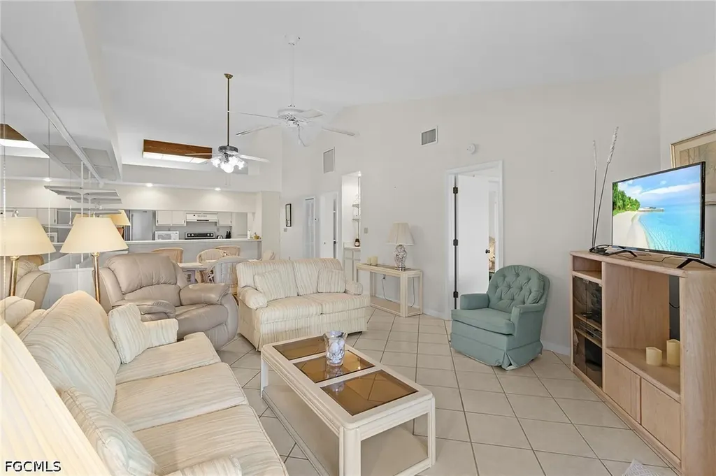 7597 Captains Harbor Drive Bokeelia FL 33922