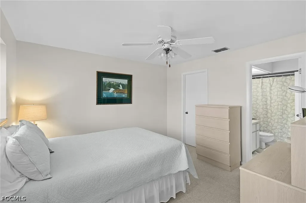 7597 Captains Harbor Drive Bokeelia FL 33922