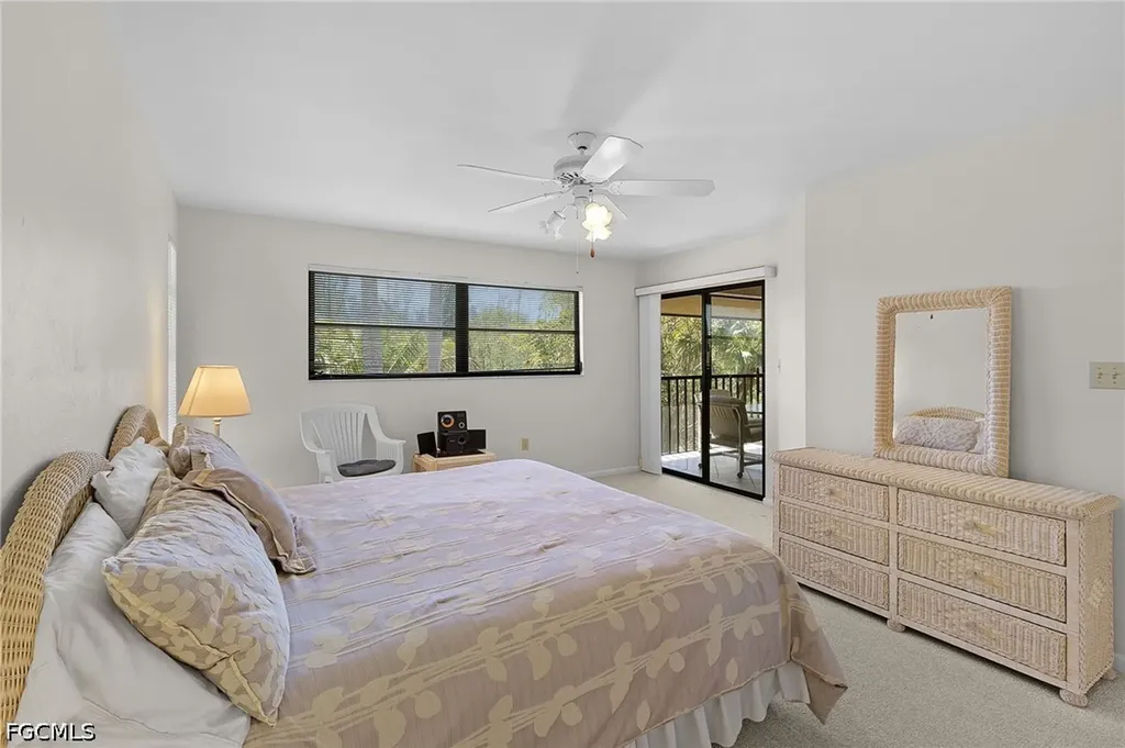 7597 Captains Harbor Drive Bokeelia FL 33922