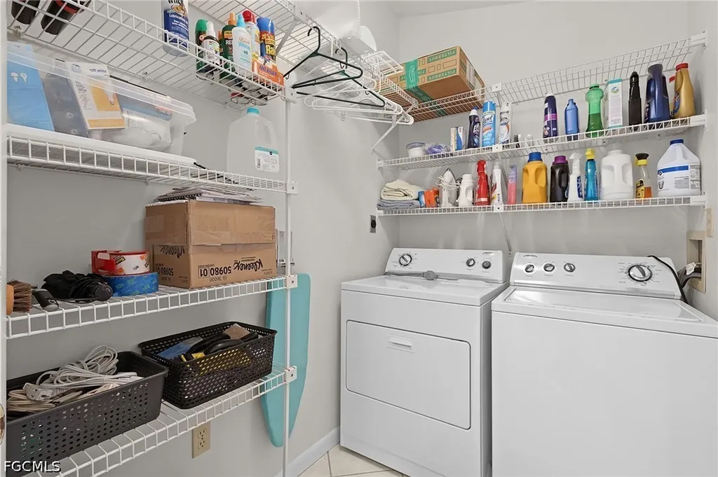 7597 Captains Harbor Drive Bokeelia FL 33922