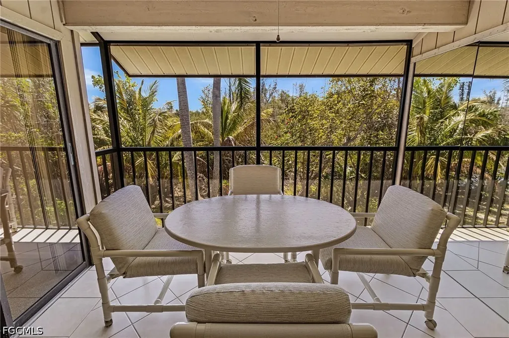 7597 Captains Harbor Drive Bokeelia FL 33922