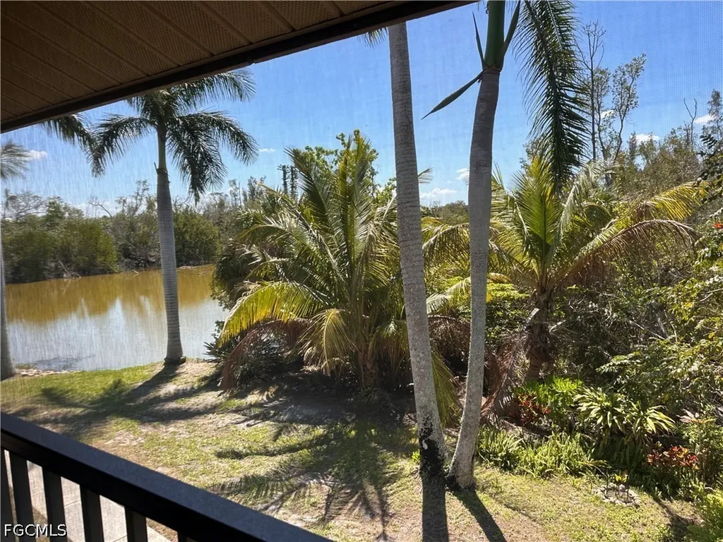 7597 Captains Harbor Drive Bokeelia FL 33922