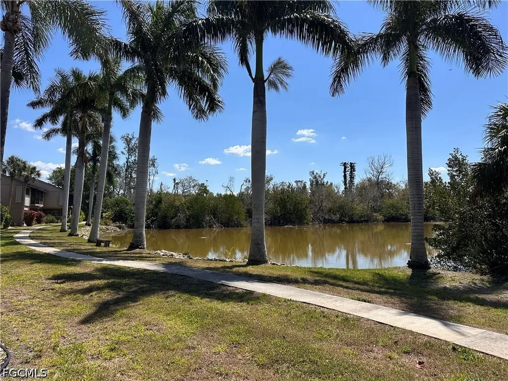 7597 Captains Harbor Drive Bokeelia FL 33922