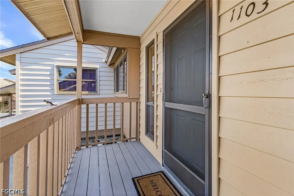 7597 Captains Harbor Drive Bokeelia FL 33922