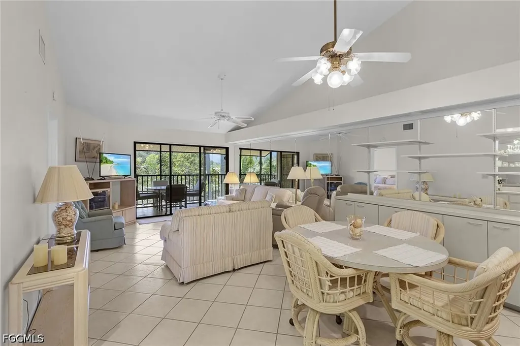 7597 Captains Harbor Drive Bokeelia FL 33922