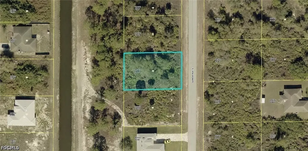 Lehigh Acres FL 33974