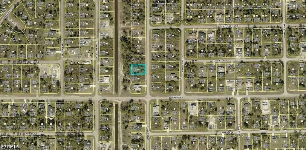 Lehigh Acres FL 33974