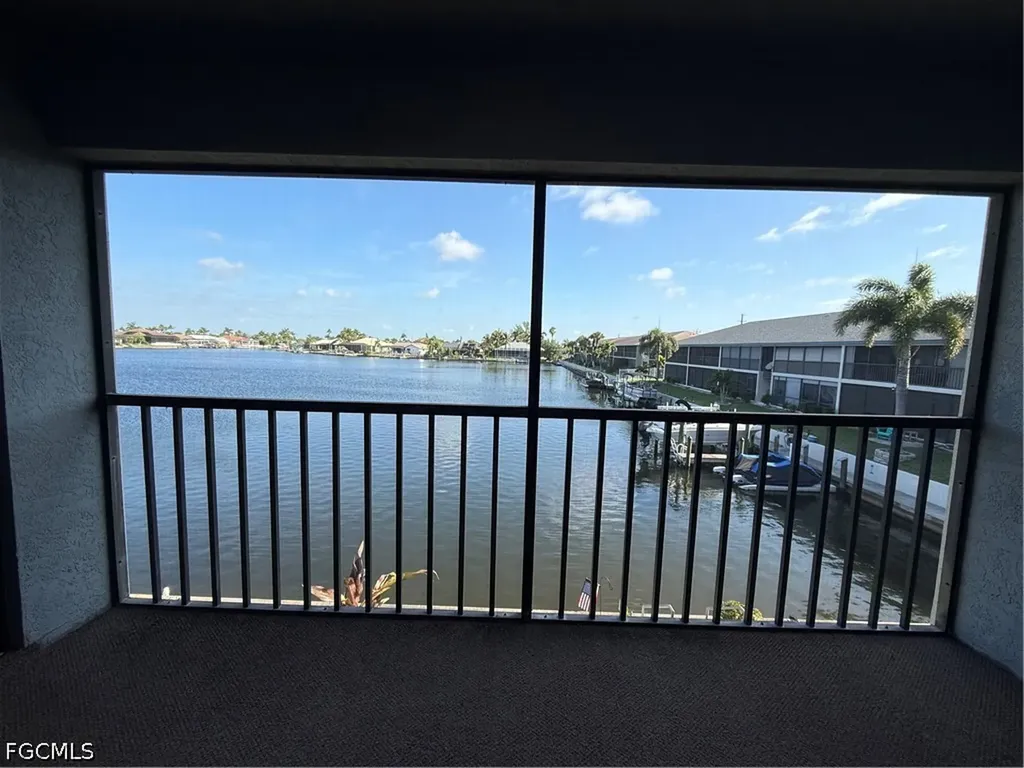 123 SW 47th Terrace Cape Coral FL 33914