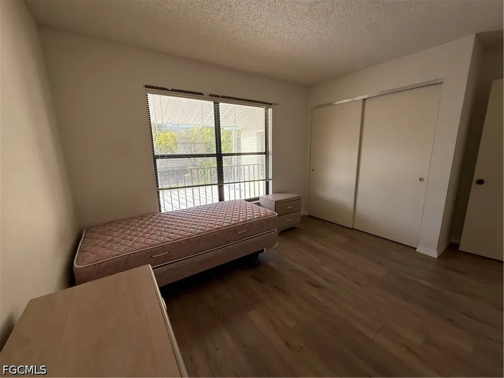 123 SW 47th Terrace Cape Coral FL 33914