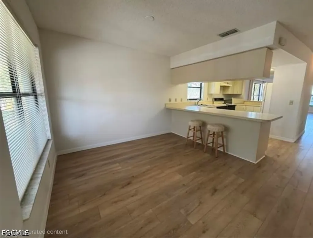 123 SW 47th Terrace Cape Coral FL 33914