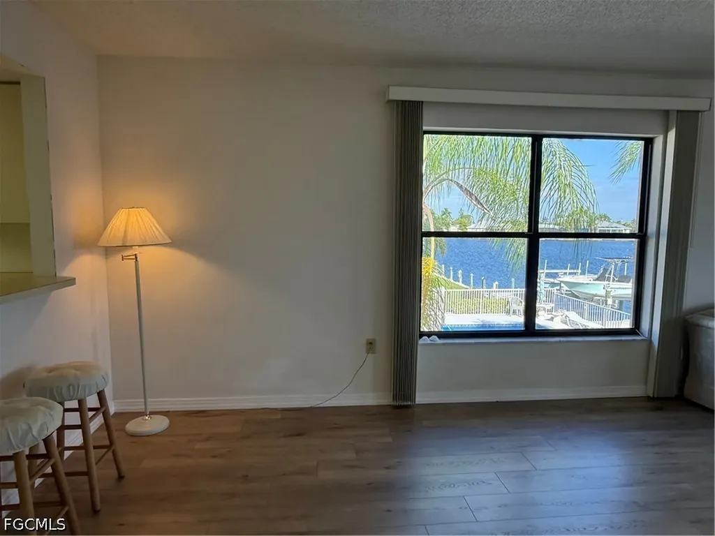 123 SW 47th Terrace Cape Coral FL 33914