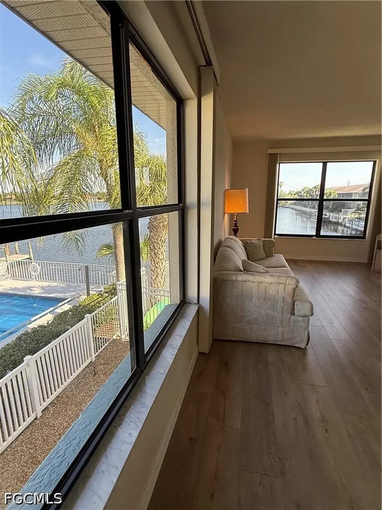 123 SW 47th Terrace Cape Coral FL 33914