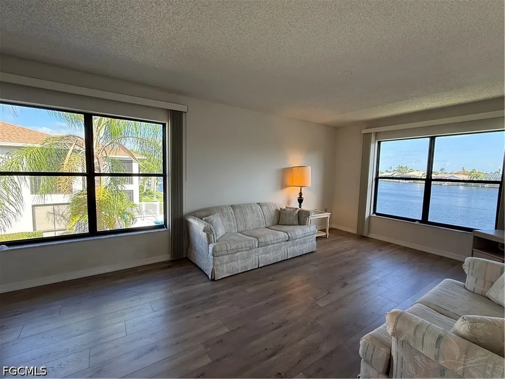 123 SW 47th Terrace Cape Coral FL 33914