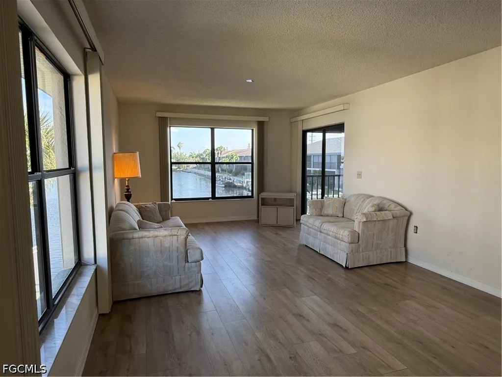 123 SW 47th Terrace Cape Coral FL 33914