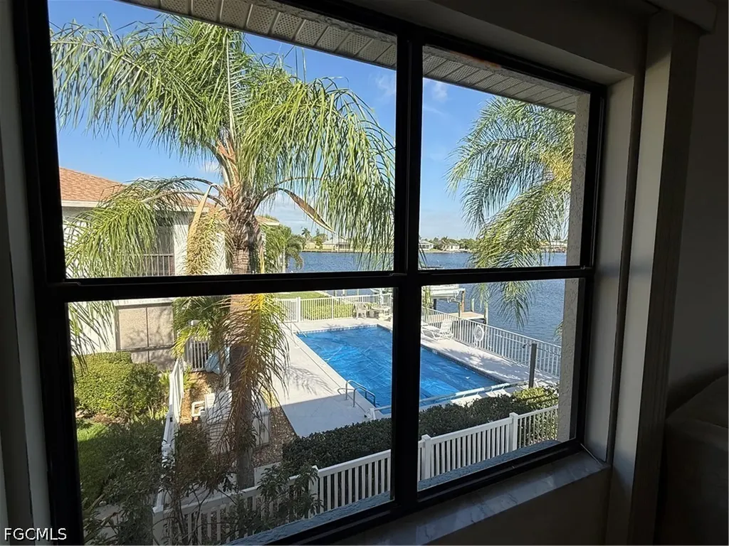 123 SW 47th Terrace Cape Coral FL 33914