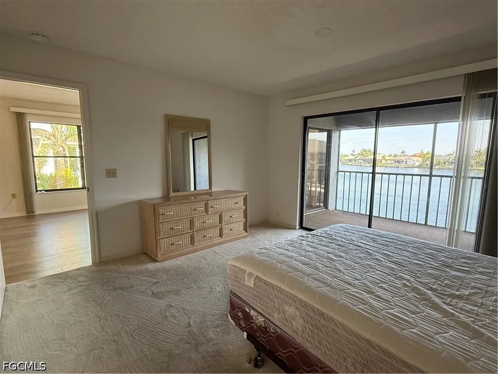 123 SW 47th Terrace Cape Coral FL 33914