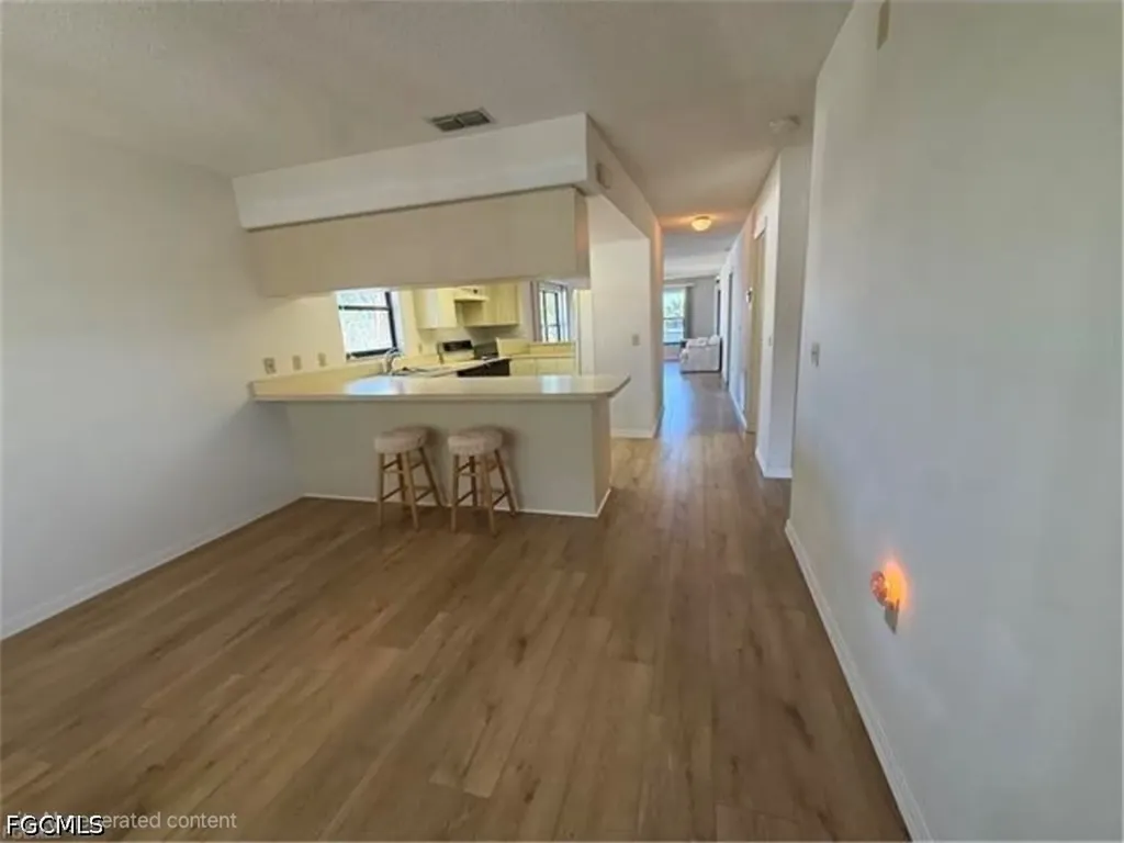 123 SW 47th Terrace Cape Coral FL 33914