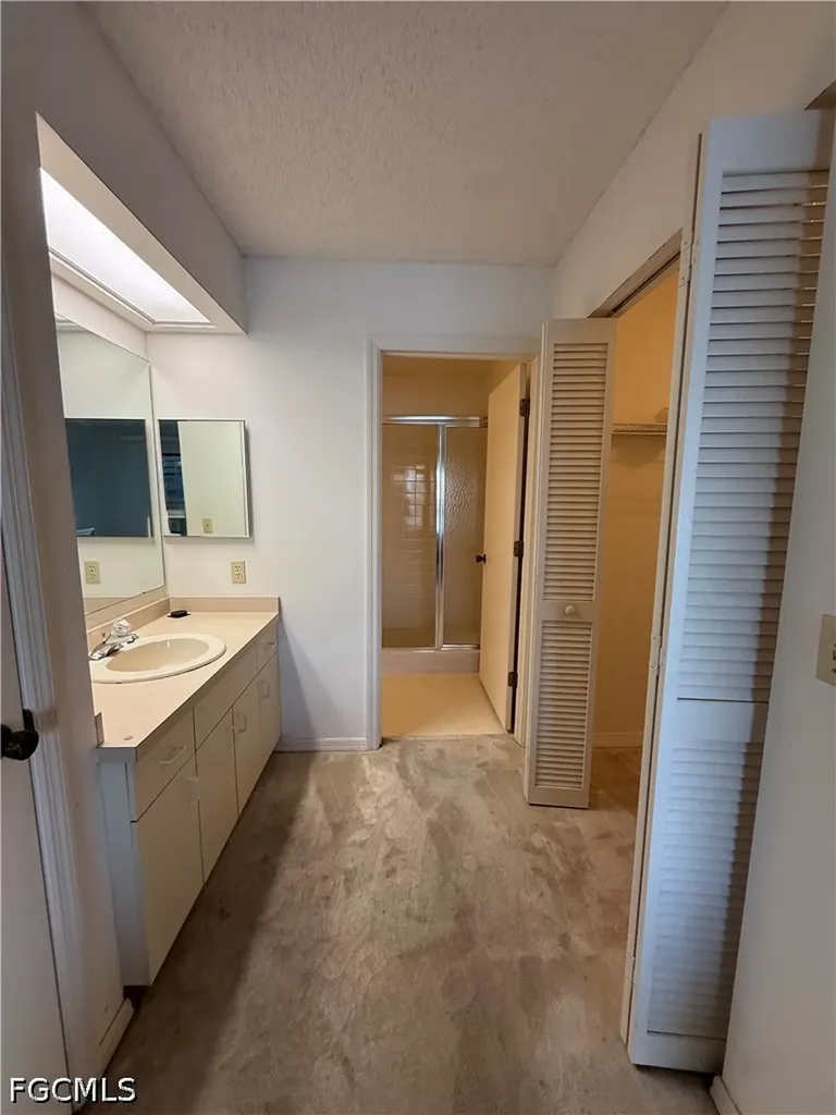 123 SW 47th Terrace Cape Coral FL 33914