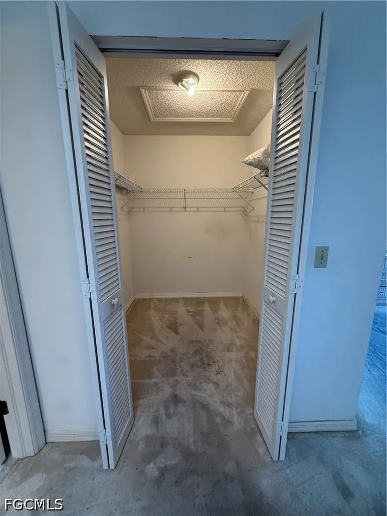 123 SW 47th Terrace Cape Coral FL 33914